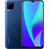 Thay Ép Mặt Kính Màn Hình Oppo Realme C15 Chính Hãng Lấy Ngay